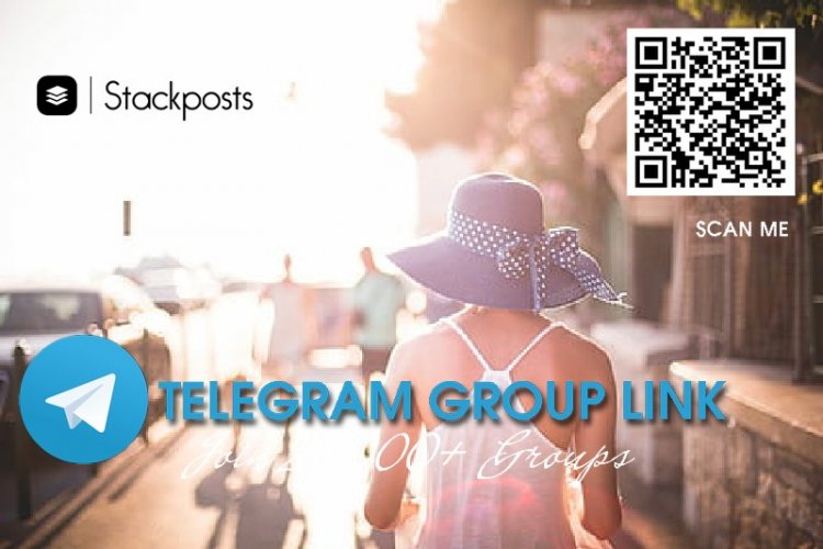 Can't join group telegram, Sex chat groups in, Mega cp group link