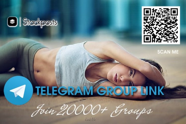 Free whatsapp group link 5000 18, Desi videos channel, medical group link