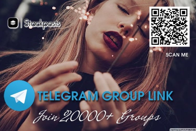 Telegram crypto pump groups, Perfect match kenya, film group link
