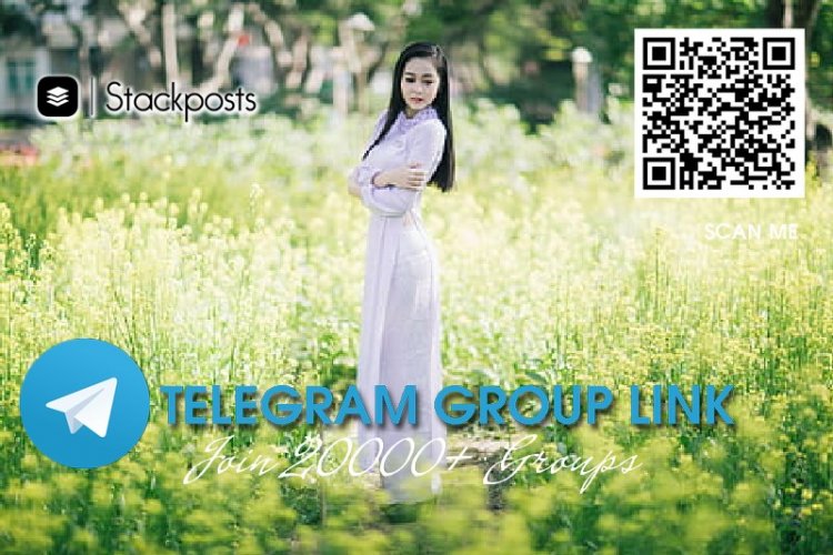 Russian dating telegram group, Best channel to download movies on, I tamil movie link