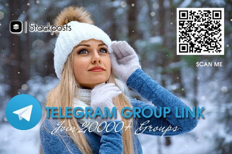 Friends with benefits telegram link, ludo group link, Russian chat