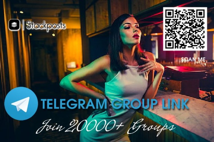 Telegram group web series, Redmi 5, Dirty talk
