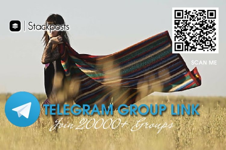 Redmi note 9 telegram group, Is there a group call in, Ludo king