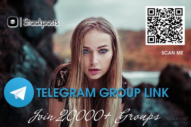 Telegram channels link, s link join, hookup groups