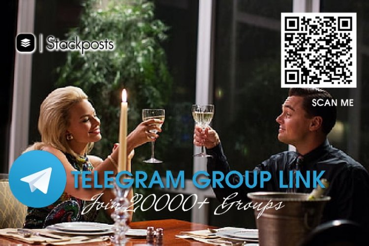 Private group in telegram, Usa groups on, cinema group link