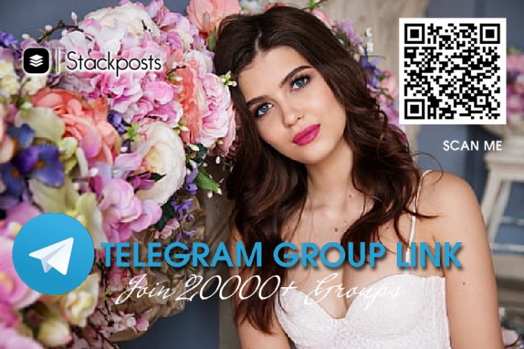Best groups to join in telegram, channel category, Lesbian chat