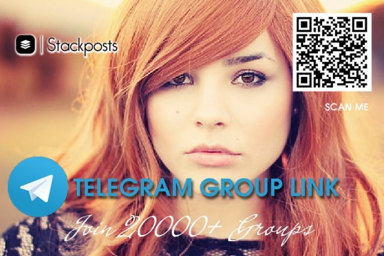 Group telegram yang best, telugu movies,