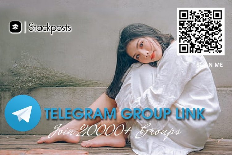 Iphone telegram group link, Sex group for, Best adult