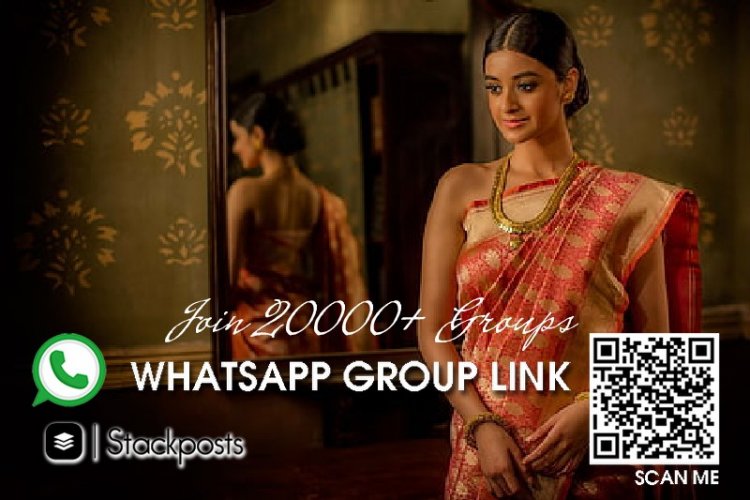 Gk whatsapp group link gujarati, link group pakistani, Govt jobs in pakistan