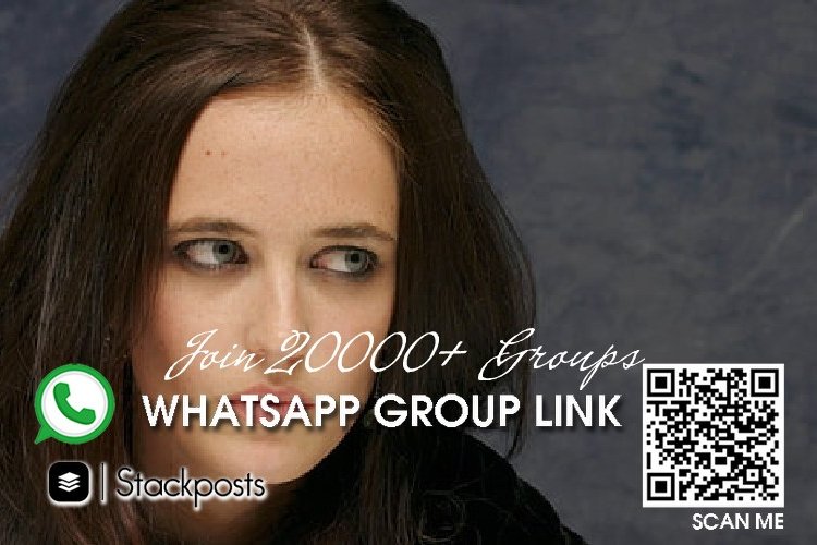 Online marketing whatsapp group link pakistan, Jobingov, West bengal girl