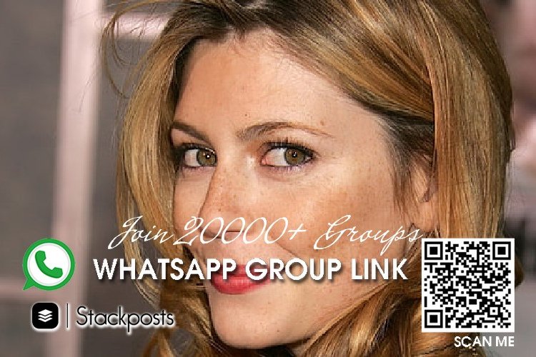 A b p news whatsapp group link, girl india 2021 new, Pak jobs