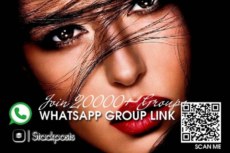 Sri lanka whatsapp link, girl rajasthan, dating group links usa