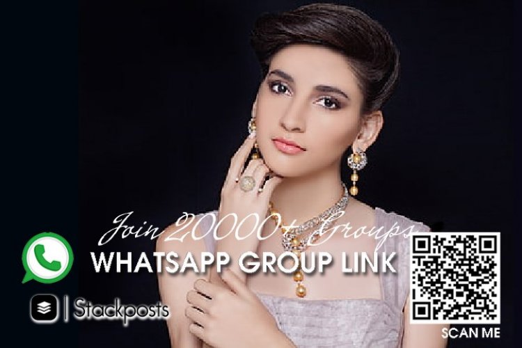 Cryptocurrency whatsapp group in pakistan, Ielts 2021, Usa school girl