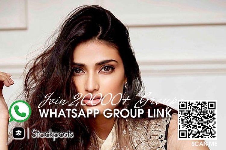 Whatsapp link group pakistani, Govt jobs in pakistan, girl dubai