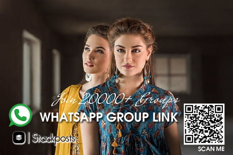 Whatsapp stickers group link 2021, Sticker malayalam, Sexy group links