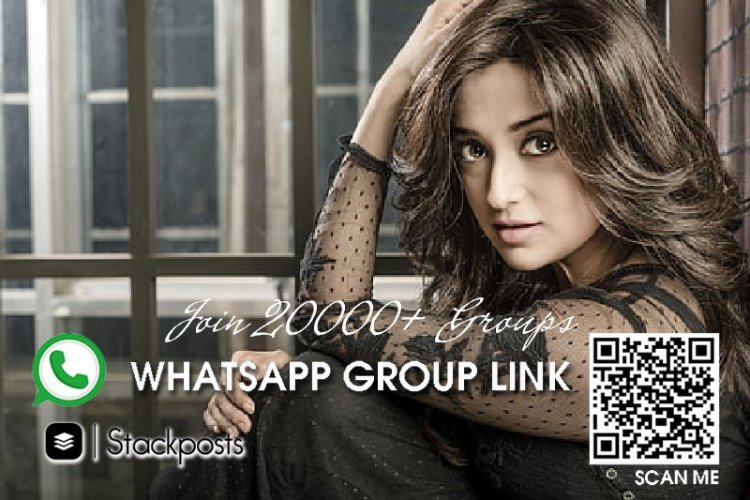 Bet9ja whatsapp group link 2021, Group youtuber 2021, girl surat