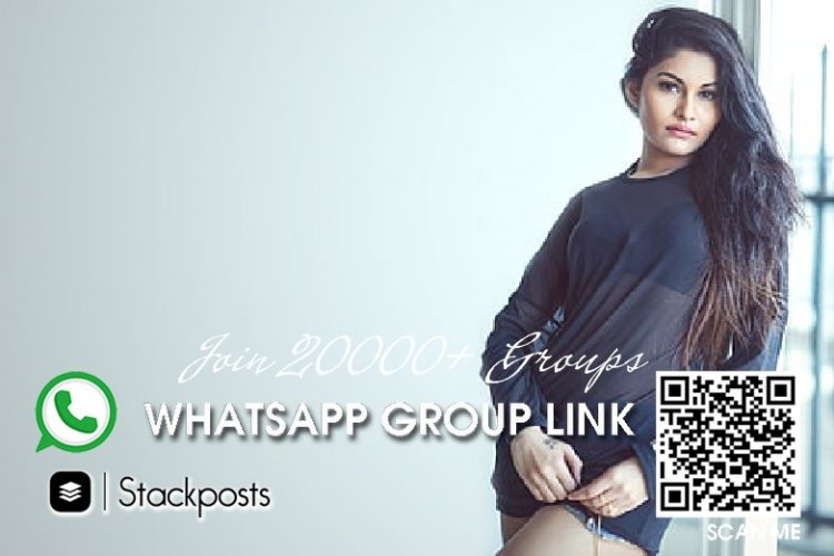 Group whatsapp pakistan, Qatar girl, American group link