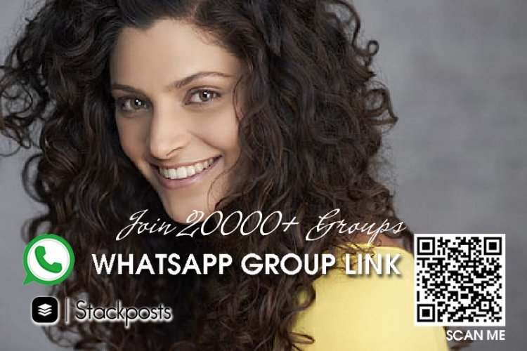 Http injector whatsapp group links 2021, Gk gujarati, link group pakistani