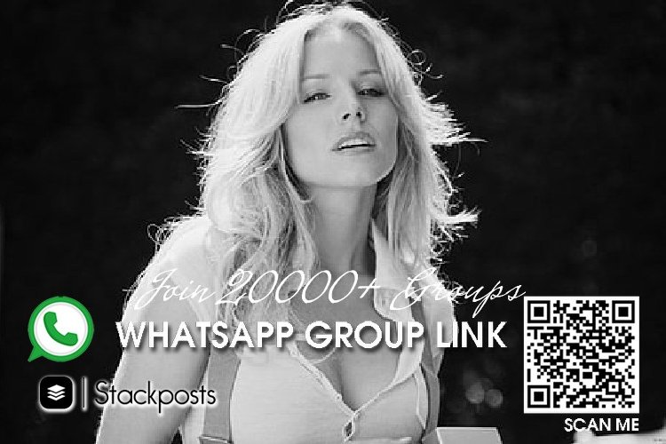 Mobile whatsapp group link pakistan, Fiverr pakistan, 2021 girl