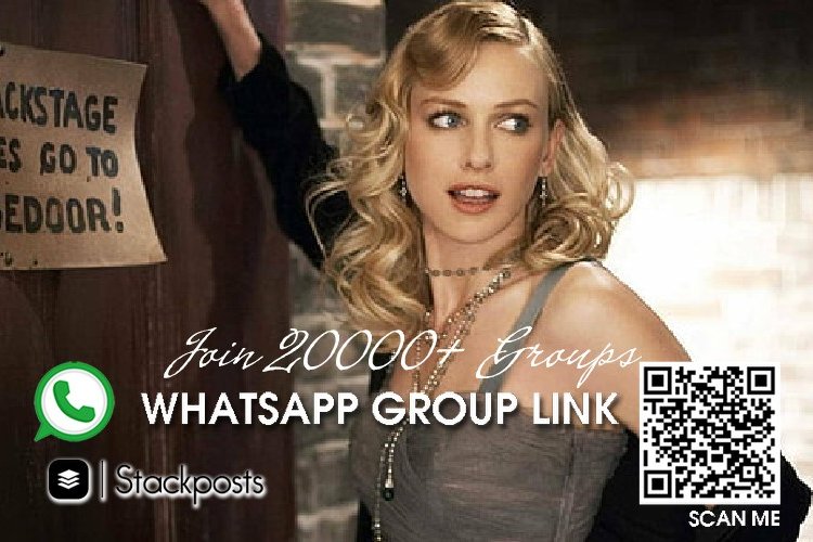 Lahore property dealer whatsapp group link, Only usa, Jobs pakistan