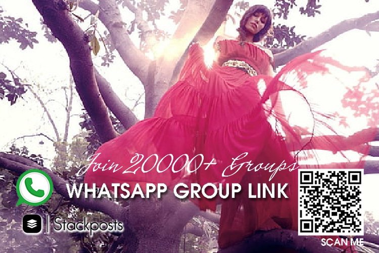 Usa ladies whatsapp group link, jobs pakistan, Malayalam news channel