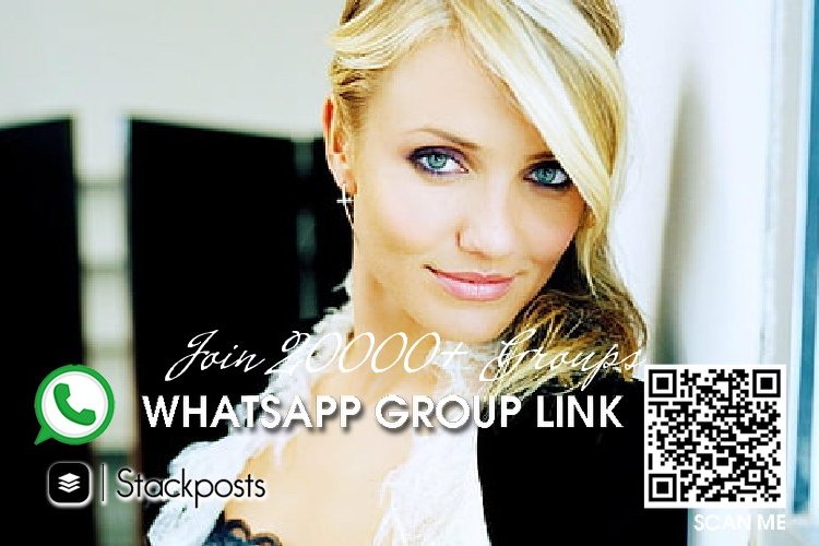 Sri lanka job whatsapp group link, Hot malayalam, Sub