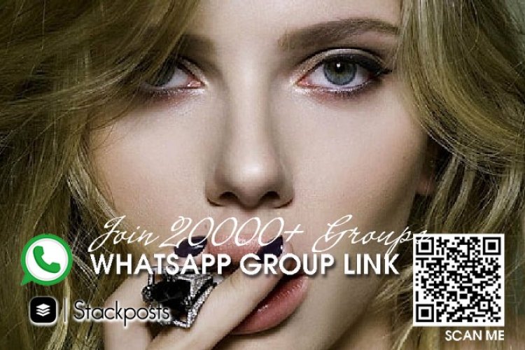 Stock market whatsapp group link 2021, pakistan drama, Pakistan online shopping