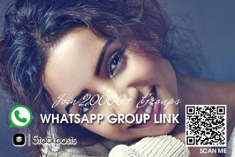 Gk pdf whatsapp group link, Http injector s 2021, Gk gujarati