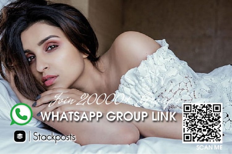 Whatsapp group pakistan link, Malayalam status group,