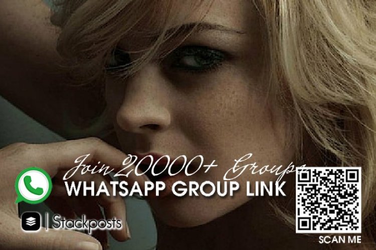 England girl whatsapp group link 2020, United states girl, girl karnataka