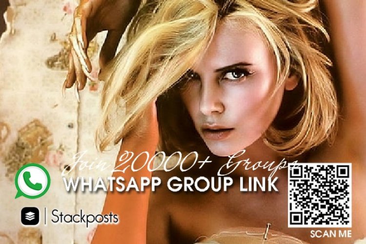 Only usa whatsapp group link, Jobs pakistan, Pakistani group link