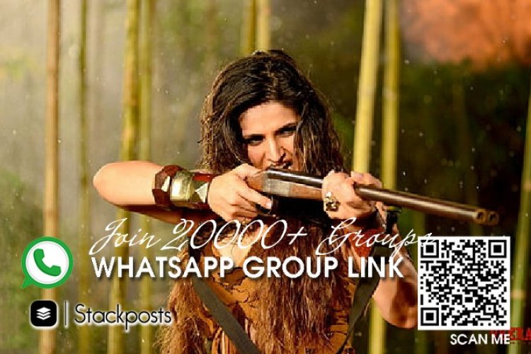 Tamil gk whatsapp group link, Us army, Gk pdf