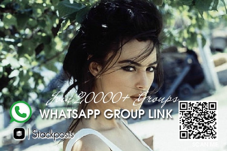 Sri lanka whatsapp group links, Gay s 2020 usa, 18 group link canada