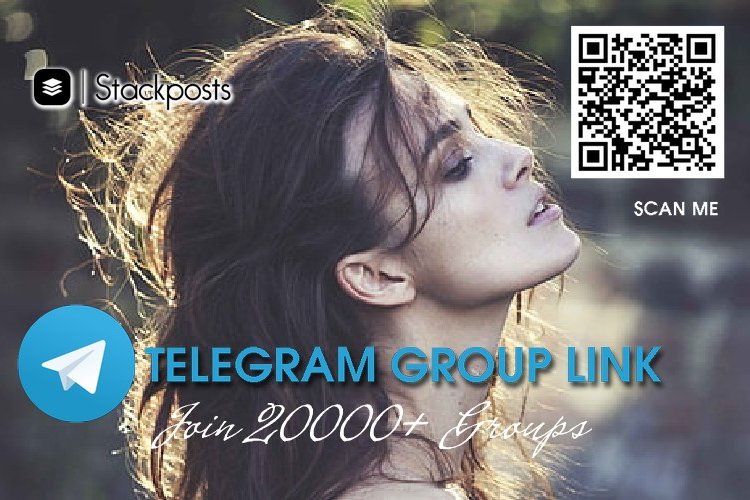 Telegram profile link, Hindi 18 web series, Onlyfans link