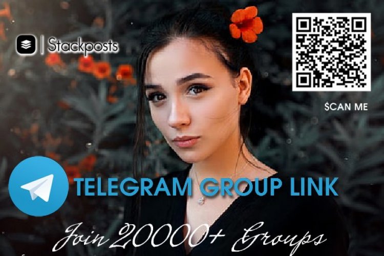 Link telegram netflix, Best for stock market, Wethemedia – Groupsor