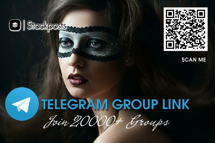 Telegram message link, join link, Free netflix account