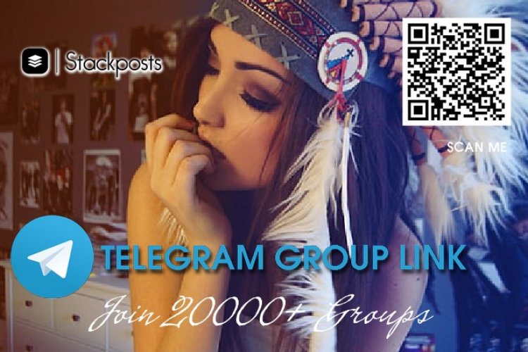 Telegram adult group, hot chat, English movie download