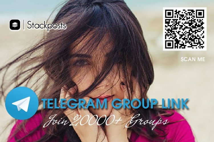 Ullu web series videos telegram link, Ferrari line link, group link 2020