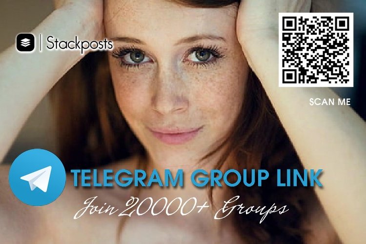 Bullet line telegram link, Best for bins, adult web series channel
