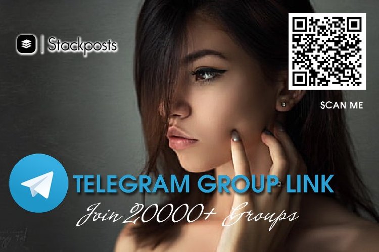 Top group telegram, How to get link of group, Joker link