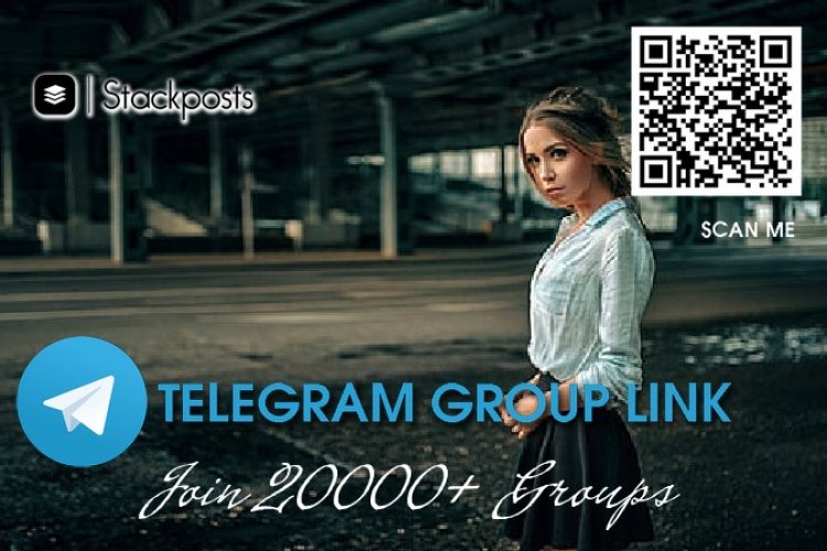 Hollywood movies telegram, Best hollywood movie download channel, Anonymous chat luar negeri