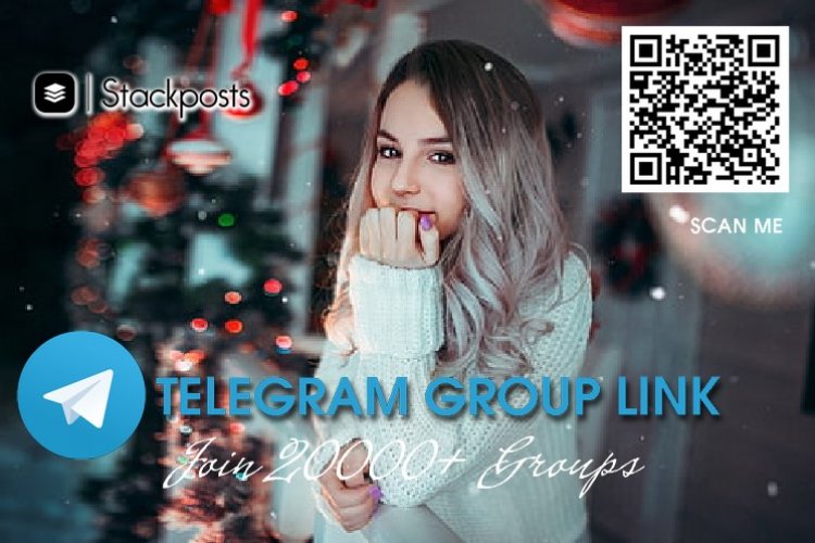 Best telegram channels to join, to join, to download movies