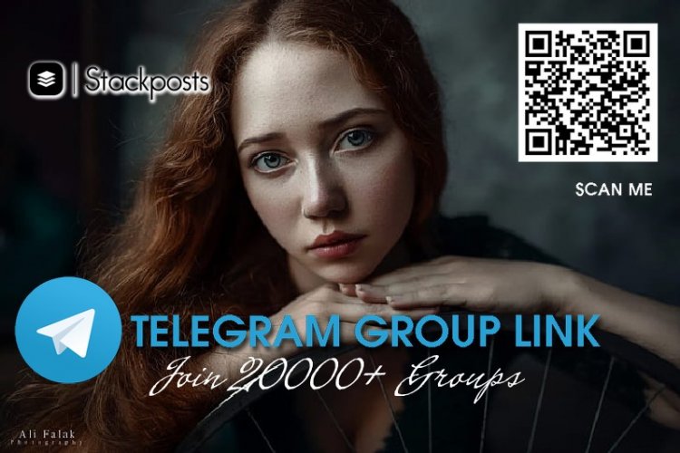 Telegram channels english movies, Top stock market channel, onlyfans groups