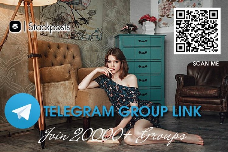 Grup anonymous telegram, Lesbian channel, Hookup channel