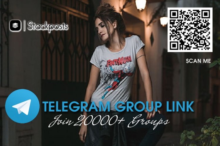 Web series download telegram, random chat, Mirzapur download link