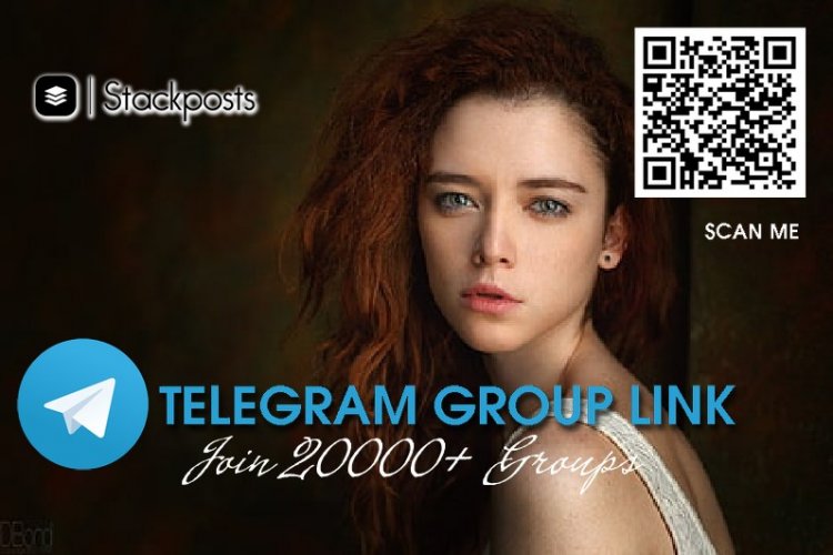 Telegram sexy group, series link, hookups