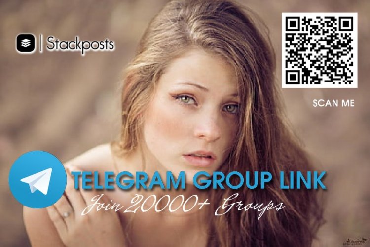 Hookup telegram, movie search, Bot anonymous