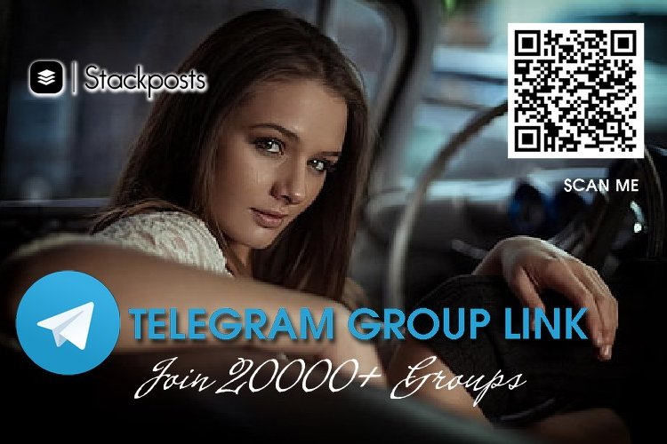 Telegram hookup groups south africa, vip channel link, music channels