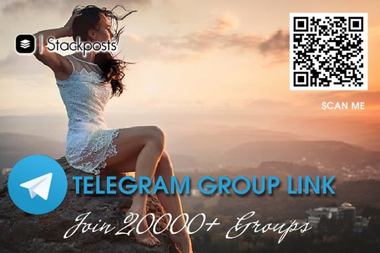 Telegram username link, Best, Alt balaji web series