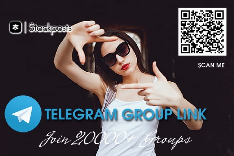 Tamil telegram group link 2020, short link, Web series download